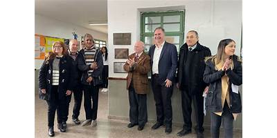 Imagen de la galería