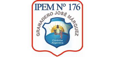 I.P.E.M. Nº 176 GRANADERO JOSE MARQUEZ