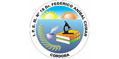 I.P.E.M. Nº 18 DOCTOR FEDERICO ANIBAL CUMAR