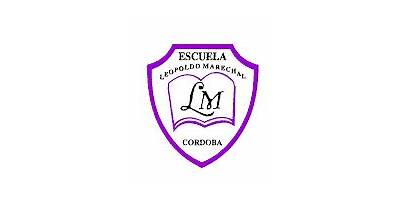 I.P.E.M. Nº 201 LEOPOLDO MARECHAL