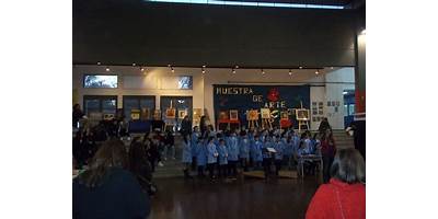 Imagen de la galería