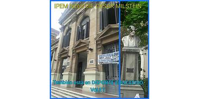 Imagen de la galería