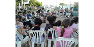 Imagen de la galería