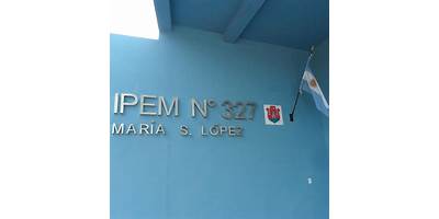 Imagen de la galería