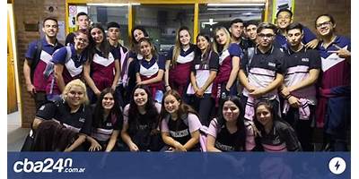 I.P.E.M. Nº 336 ADOLFO CASTELO