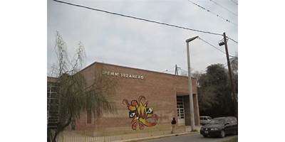 Imagen de la galería