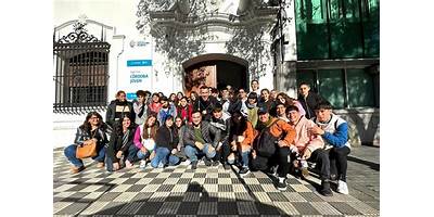Imagen de la galería