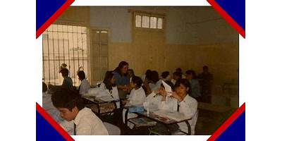 I.P.E.M. Nº 42 PROF. MARCELA BEATRIZ MOYANO COUDERT