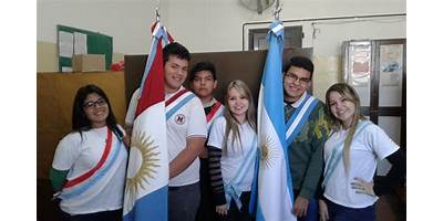 I.P.E.M. Nº 43 PTE. HIPOLITO YRIGOYEN