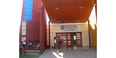 Imagen de la galería