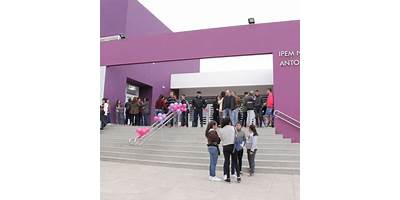 Imagen de la galería
