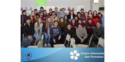 Imagen de la galería