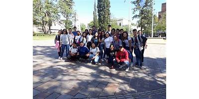I.P.E.M. Nº 97 INDEPENDENCIA