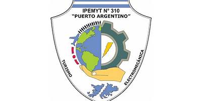 I.P.E.M.y T. N° 310 PUERTO ARGENTINO