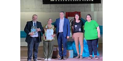 Imagen de la galería