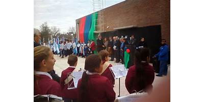 Imagen de la galería