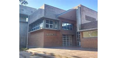 Imagen de la galería