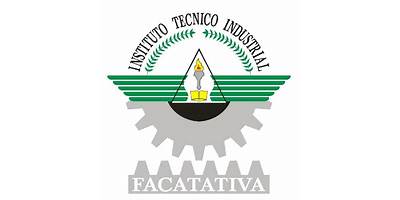 I.P.E.T. N° 430 INSTITUTO TECNICO INDUSTRIAL ZONA NORTE