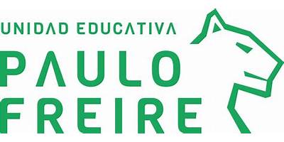 I.P.E.T. Nº 17 PAULO FREIRE