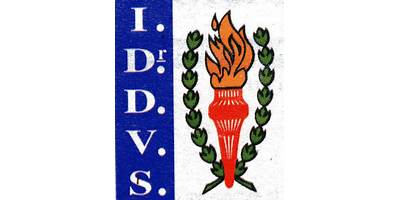 I.P.E.T. Nº 312 DALMACIO VELEZ SARSFIELD