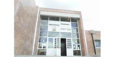 I.P.E.T. Nº 339