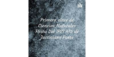 I.P.E.T. Nº 415
