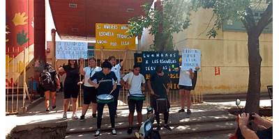 I.P.E.T.y M. N° 99. ROSARIO VERA PEÑALOZA