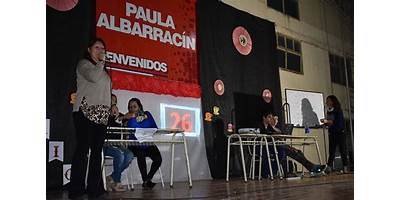 Imagen de la galería
