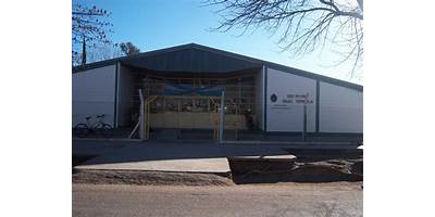 Imagen de la galería