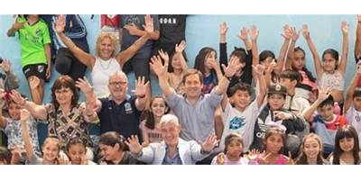 Imagen de la galería