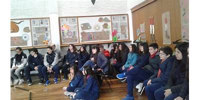 I.S.P.I. NRO 9045 ZONA OESTE