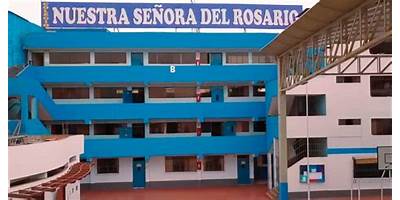 I.S.P.I. NRO 9126 NUESTRA SEÑORA DE LA MEDALLA MILAGROSA