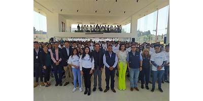 I.S.P.I. NRO 9233 ESTUDIOS SUPERIORES DE SANTA FE