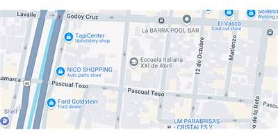 Imagen de la galería