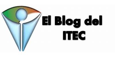 ITEC ALEM