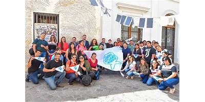 Imagen de la galería