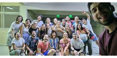 Imagen de la galería