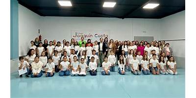 Imagen de la galería