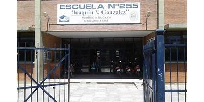 Imagen de la galería