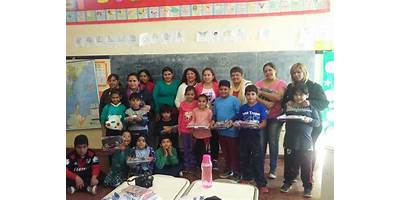 Imagen de la galería