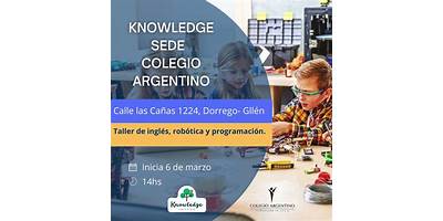 Imagen de la galería