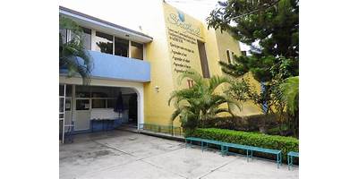 Imagen de la galería