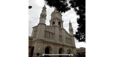 Imagen de la galería