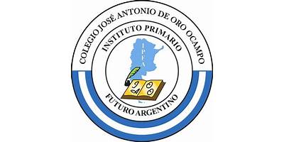 JOSÉ ANTONIO DE ORO OCAMPO