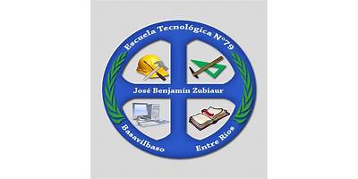 JOSE BENJAMIN ZUBIAUR TECNICA 79
