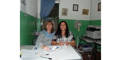 Imagen de la galería