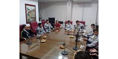 Imagen de la galería