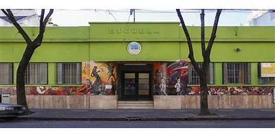 Imagen de la galería