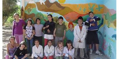 Imagen de la galería