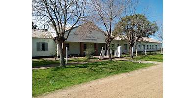 Imagen de la galería